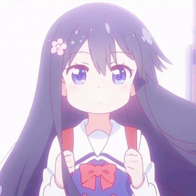 小龙虾做梦也想不到会进洗衣机